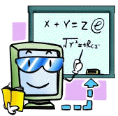 Software Training with dappertext