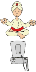 We're the Zen masters of Camtasia Studio.