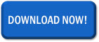 Download Camtasia Studio 7: The Definitive Guide