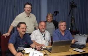 Private camtasia course - Port Elizabeth, South Africa