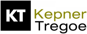 Kepner Tregoe logo