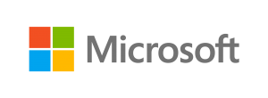 Microsoft-Logo-Featured