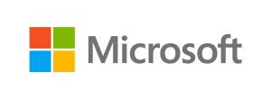 Microsoft Studios Global Publishing Logo (2017) by MattJacks2003