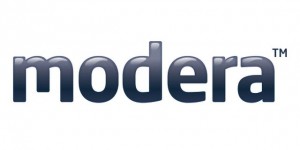 Modera_logo_bling