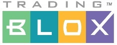 TradingBloxLogo