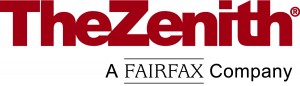 Zenith-logo