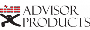 advisorproducts