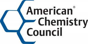 americanchemistry