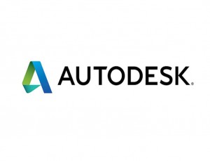 autodesk-logo