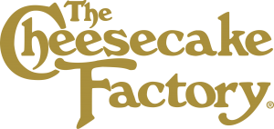 chesecake-factory-logo