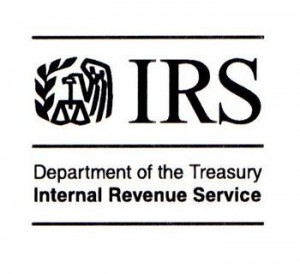 irs