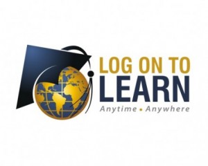 logontolearn