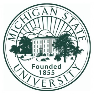 michiganstate