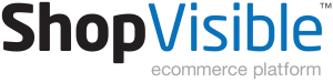 shopvisible-logo