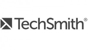 techsmith