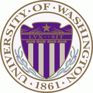 universityofwashington