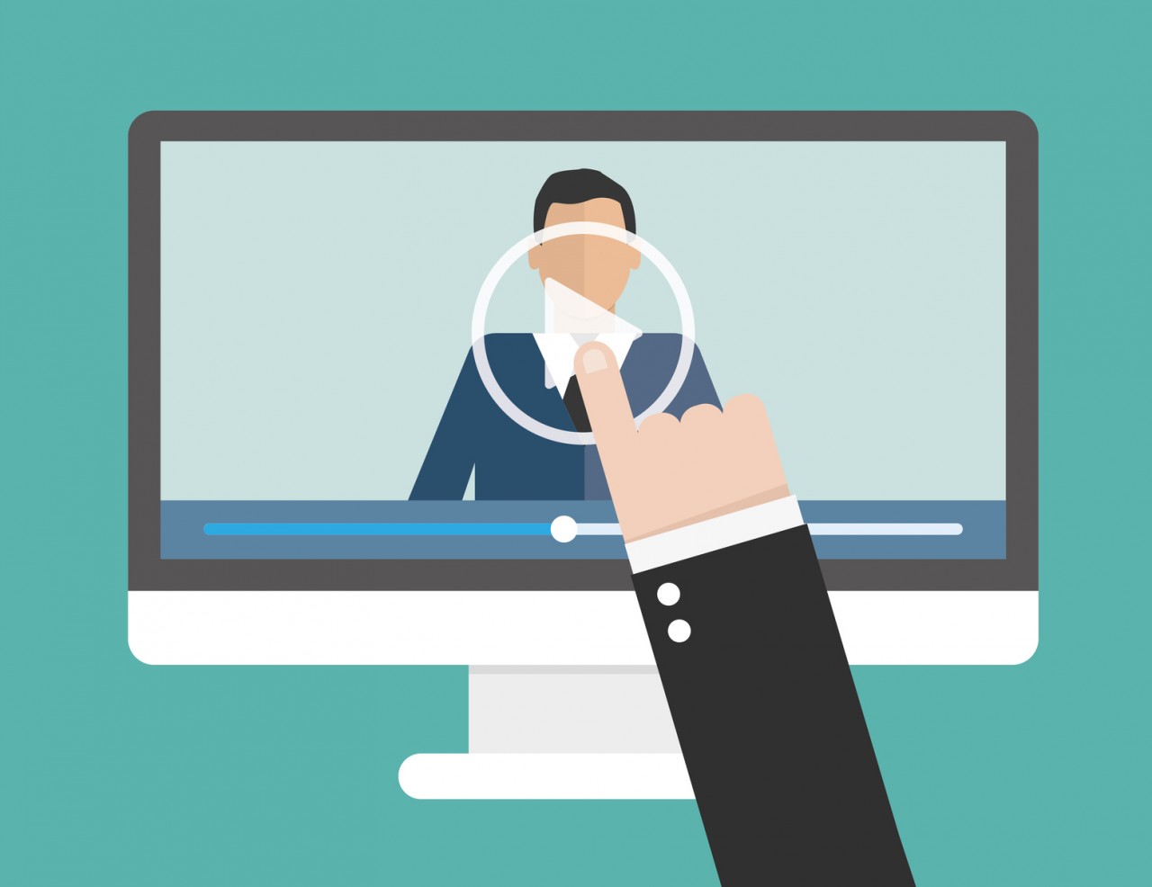 Screencasting Software for Every Platform