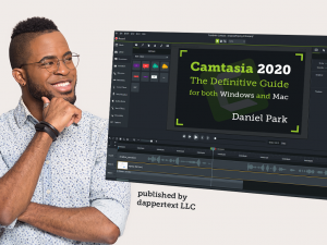 camtasia 2020 camtasia 2020